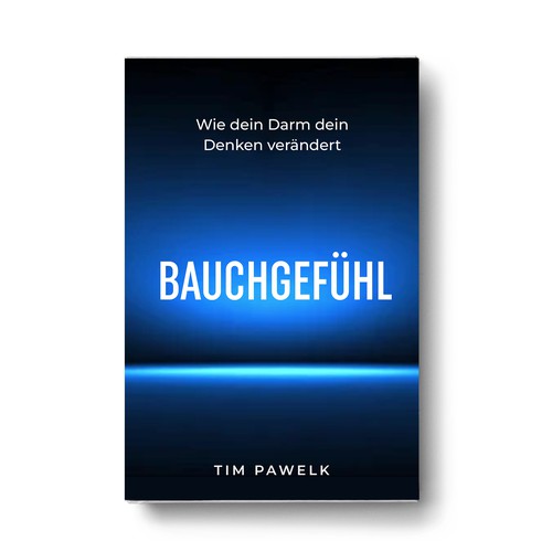  contest entry by Shahreen Creations