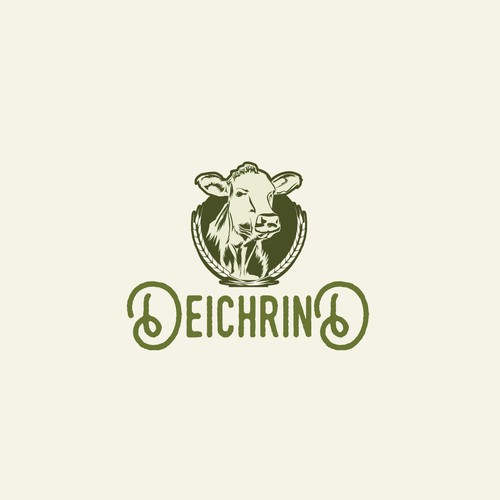  contest entry by Jeegy™