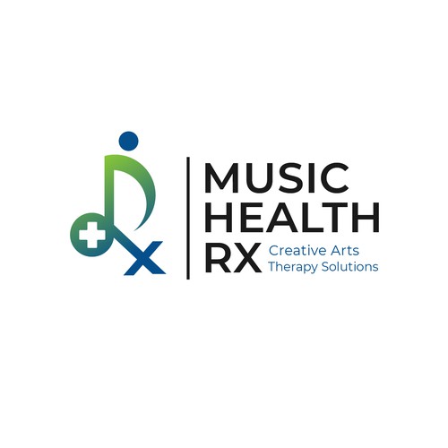 Expressions Rx - what does expression mean to you? Design by Tanny Dew ❤︎