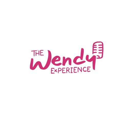 The Wendy Experience Design by Spaceward Studio