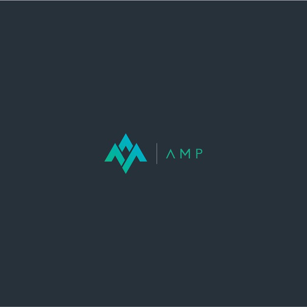 Design a new logo for a technology based Internet of Things startup!