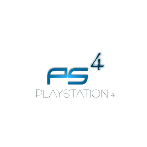 コンペ「Community Contest: Create the logo for the PlayStation 4. Winner receives $500!」のデザイン by mustika sariさん 