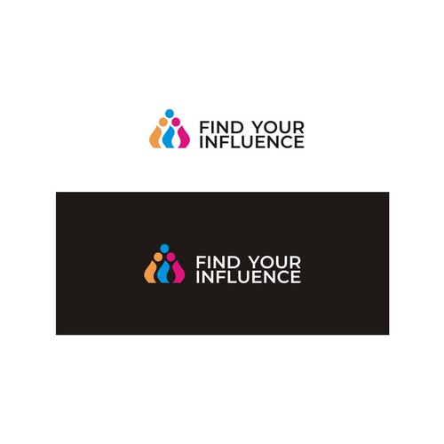 FYI Logo Design by Nedva99