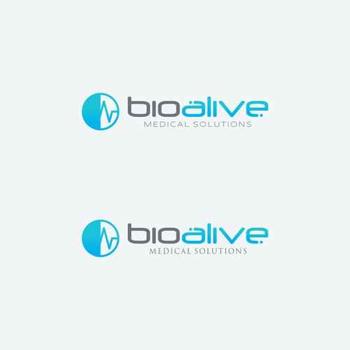  contest entry by Leonidas Lecter ☑