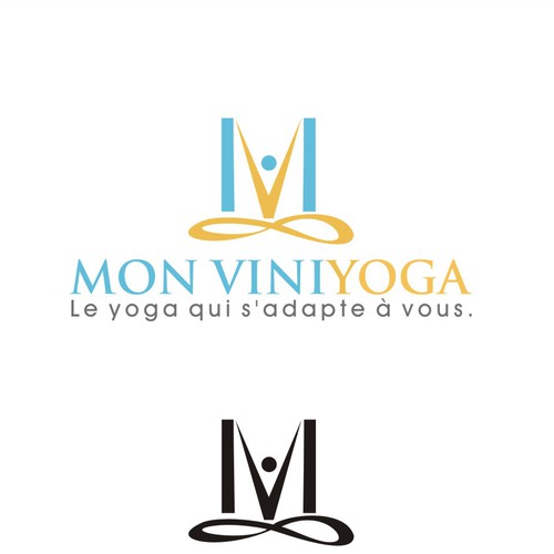 Proposta di design per un contest della categoria Logo realizzata da Sanchitaluck7