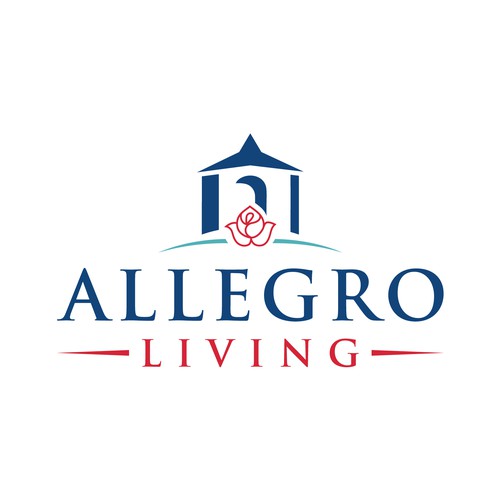 Merged Logo Design by _ANTOR_