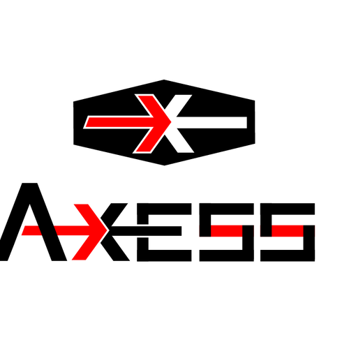 Logo design contest entry by djaybustamante