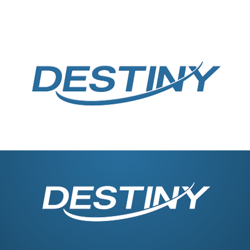 destiny Design by sm2graphik