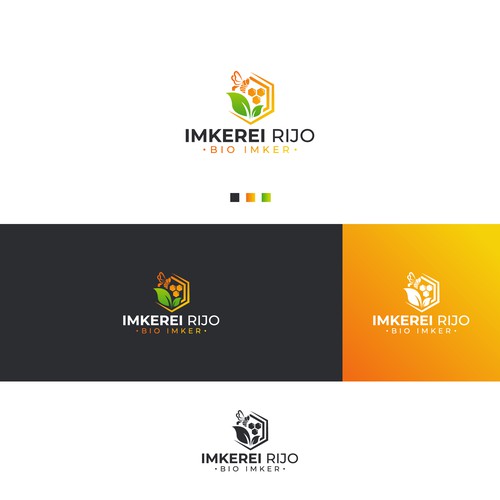  contest entry by Versign