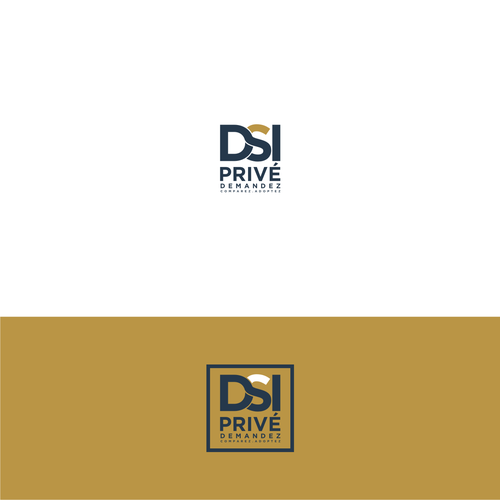 Logotipos propuesta en el concurso por yuk_99