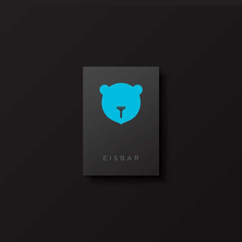 Design finalista por 20139gph