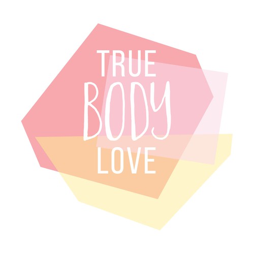 Help me help women! Body scrub needs a logo 10% proceeds to support ...