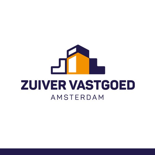 Logo & business card contest entry by Coentron