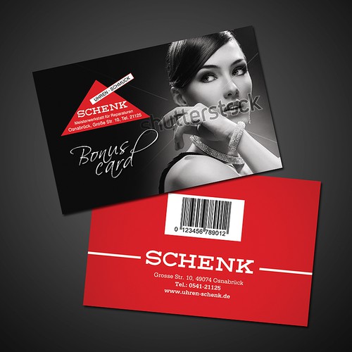 Other business or advertising contest entry by Sankar.das88