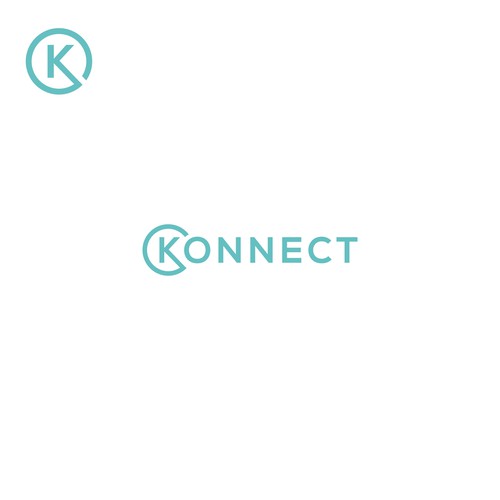 Design di Swag Company Needs A Creative Product Logo di Mittpro™ ☑