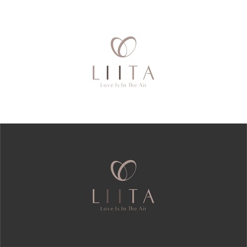 High-end attractive logo for baby products Design by -Ayik-