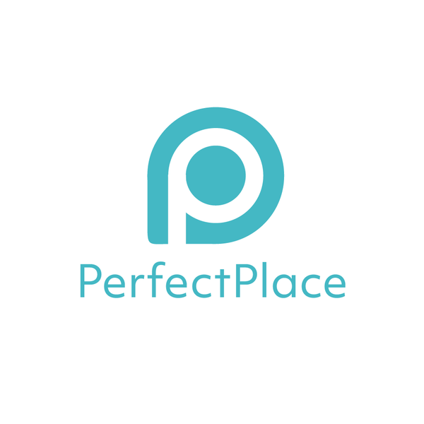 technology company logo