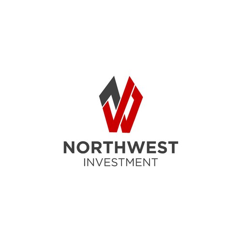 Northwest Design by Volt™