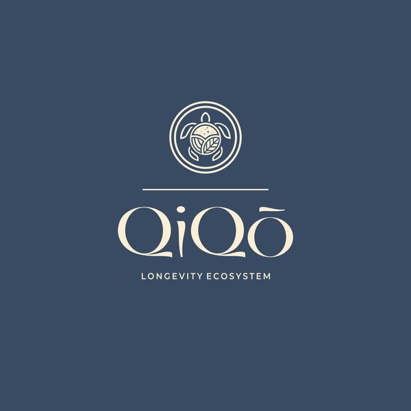 Design by Natasa N A titled "Logo"