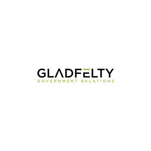 The next Leading Government Relations Firm in Sacramento California Design by GoAnak