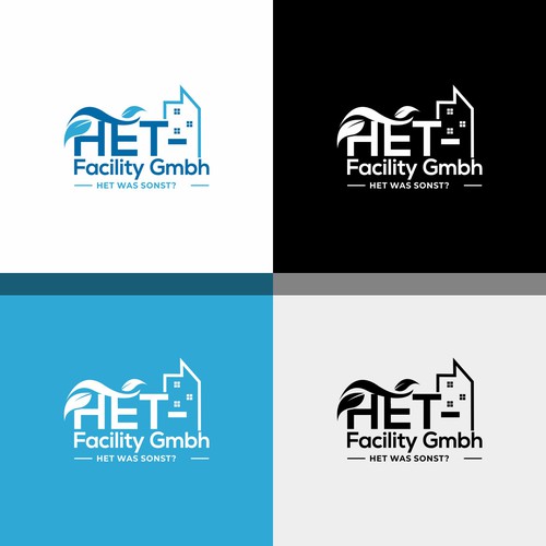  contest entry by Bewonn