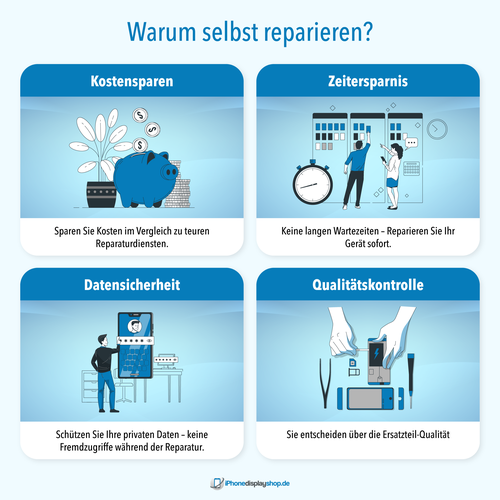 Infografía propuesta en el concurso por Laenoir