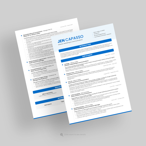Other business or advertising contest entry by Dailygraph⚡️