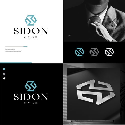  contest entry by casign