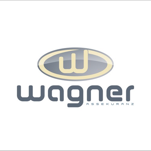 Proposta di design per un contest della categoria Logo realizzata da fieslinger