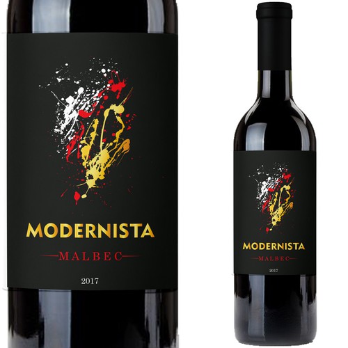 create-a-rebel-wine-label-for-a-rebel-group-of-winemakers-in-argentina