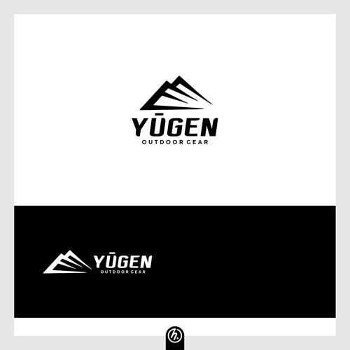  contest entry by humbl.