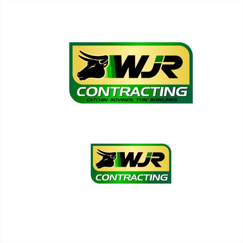 Draft Logo Provided or hit me with alternatives Design von GA19