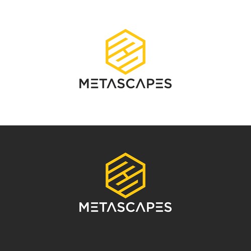 Need the best logo for our amazing 3D interactive company Design by mituuu