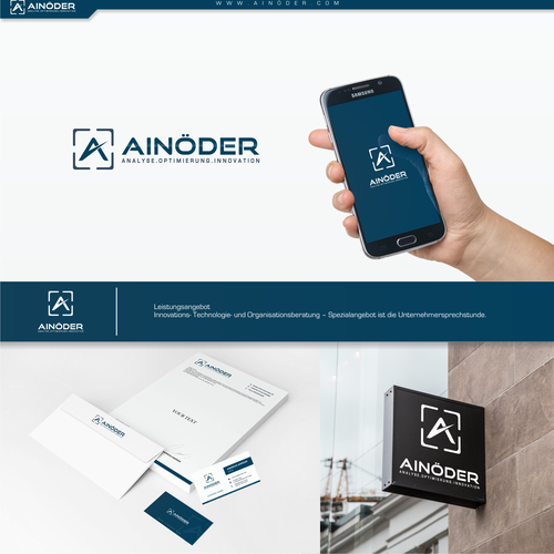  contest entry by Jembut tolol 99™