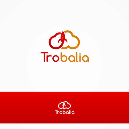 "One Logo today. Thousands of designs tomorrow / Un logo hoy..." ganador Logotipos