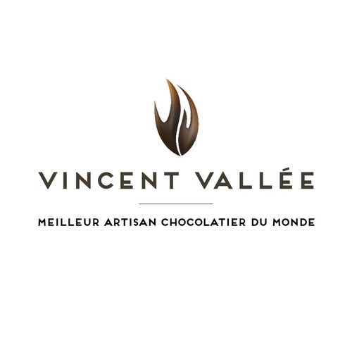  contest entry by Otchan