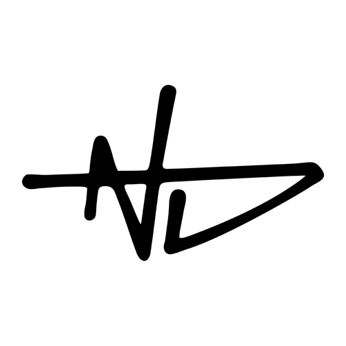 Digital Signature Design Design by Stewart J. Cowlishaw