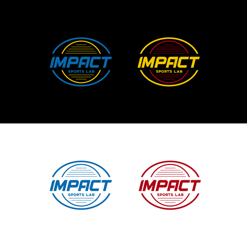 Impact Sports Lab