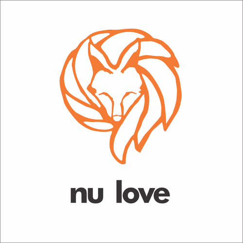 Design a nine tailed fox for Japanese influenced company Design by hilrian