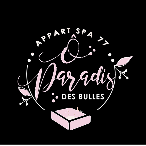  contest entry by Svetla Petkova