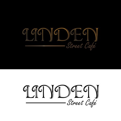  contest entry by Halal Graph