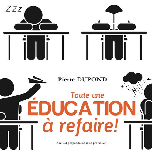  contest entry by alevtina.design