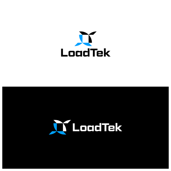 LoadTek