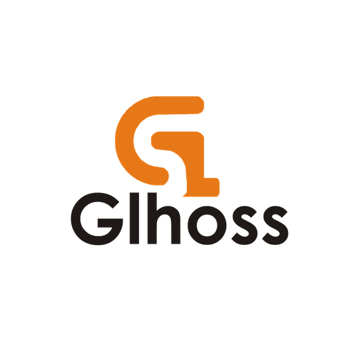 Logo & business card contest entry by tyas iskandar