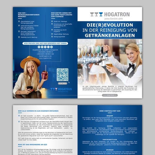  contest entry by Tanny Dew ❤︎