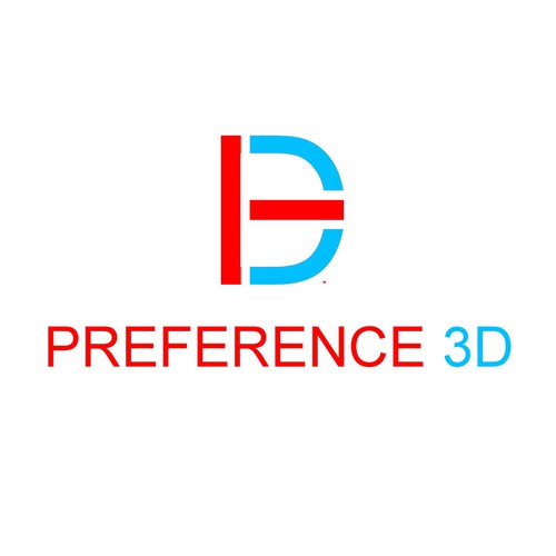 Logo design contest entry by SALIM ART DESIGNS