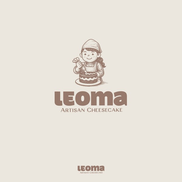 Leoma re-02
