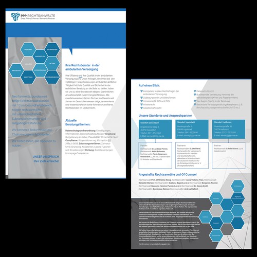  contest entry by Dhana K