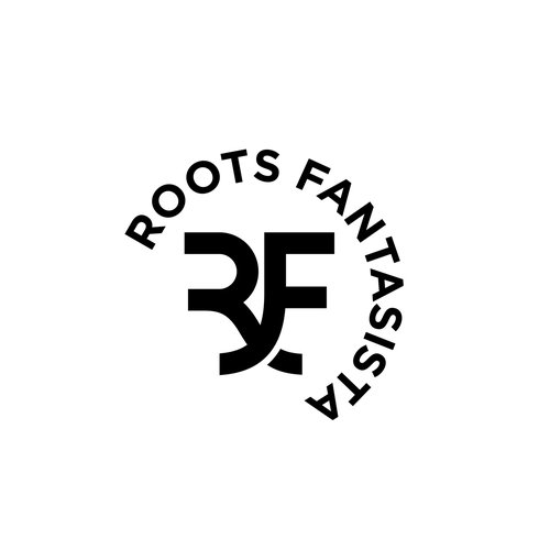 Logo & brand identity pack contest entry by Nsant