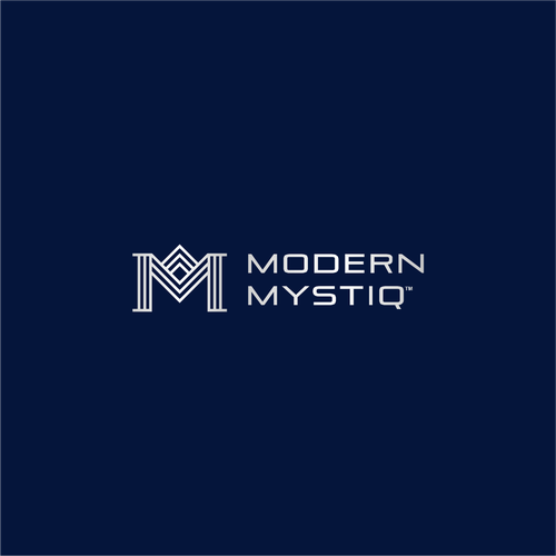Design a brand package for a masculine life coaching business Design by adam.h™